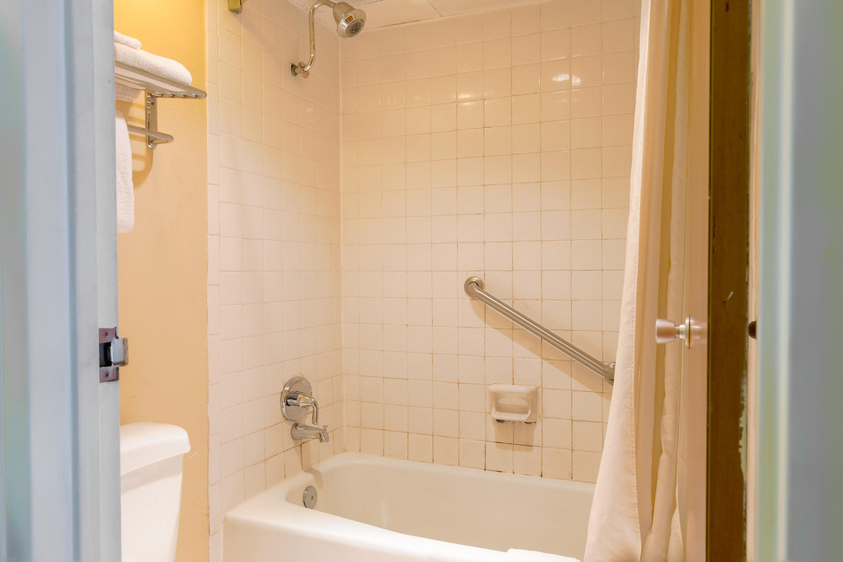 Oyo Hotel Lebanon Mo I-44 Dış mekan fotoğraf